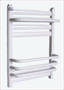 �l(w��i)ԡϵ��ů��Ƭ(CP-WY)