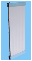 ��ˮ���Q��