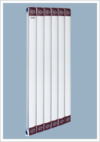 ��ˮ���Q��