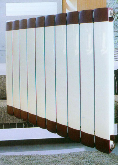 ��X��(f��)��ϵ��ů��Ƭ