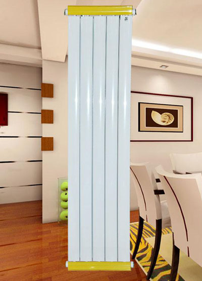 ��X��(f��)��ϵ��ů��Ƭ