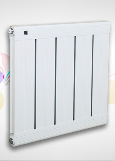 ��X��(f��)��ϵ��ů��Ƭ