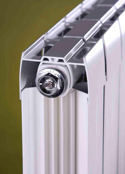 ��X��(f��)��ϵ��ů��Ƭ