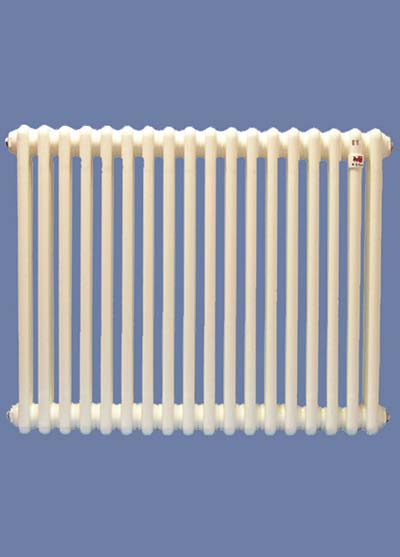 �������ϵ��ů��Ƭ