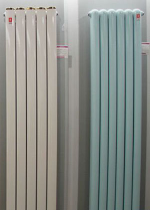 ˇ�gϵ��ů��Ƭ