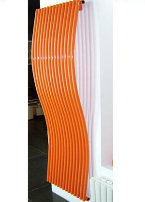 ˇ�gϵ��ů��Ƭ