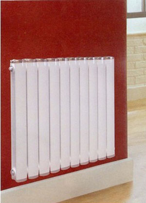 ˇ�gϵ��ů��Ƭ