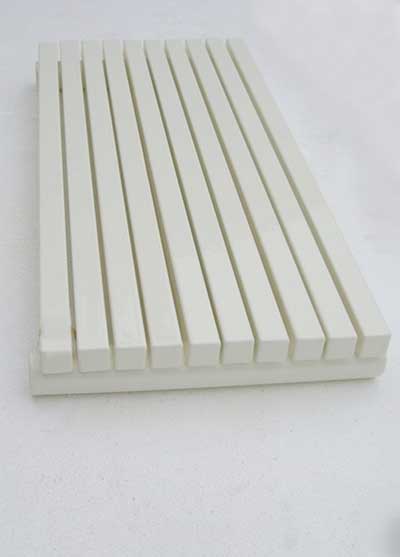 ˇ�gϵ��ů��Ƭ