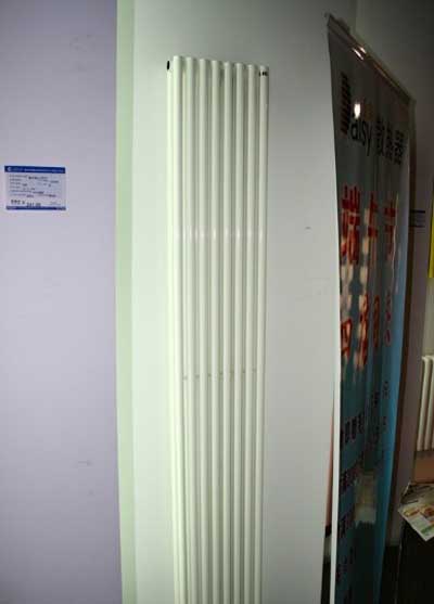 ˇ�gϵ��ů��Ƭ