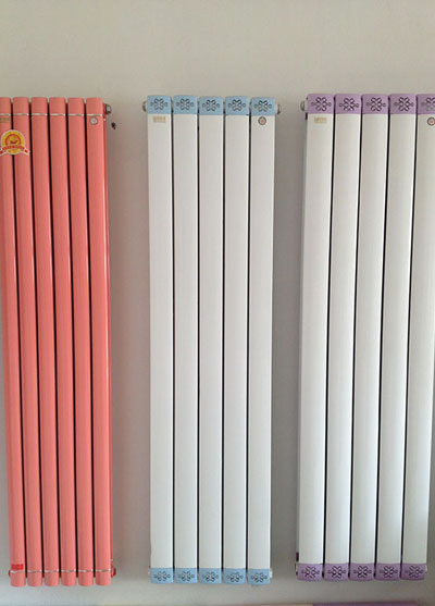 ��ˮ���Q��