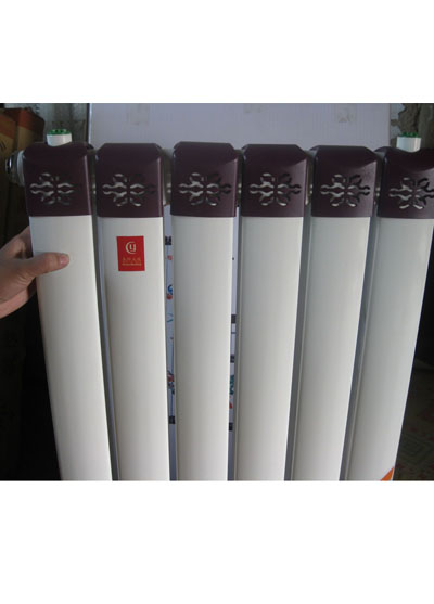 ��ˮ���Q��