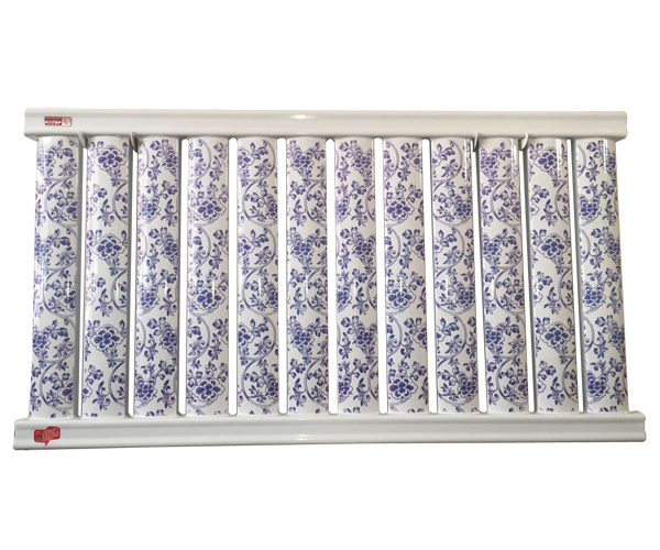 �®a(ch��n)Ʒ��ƴ�ˮ��